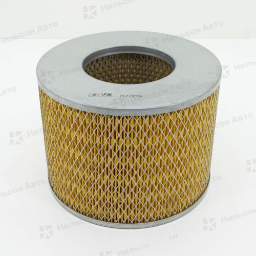 Фильтр воздушный A-1009 JS ASAKASHI