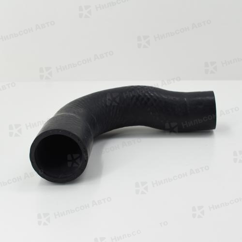 Патрубок радиатора верхний NISSAN ATLAS FD42, FD46, оригинал