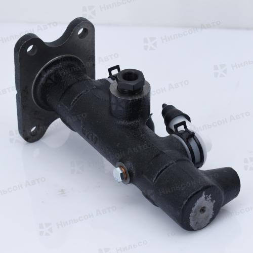 Главный тормозной цилиндр TOYOTA DYNA 15B, GBRAKE