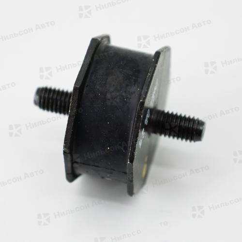 Подушка крепления радиатора MMC CANTER/HYUNDAI HD45-78, оригинал