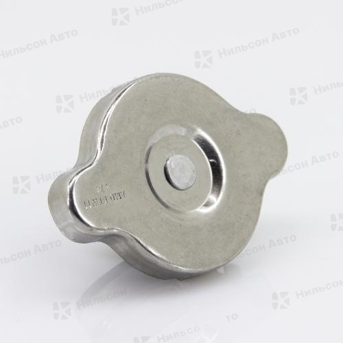 Крышка радиатора MOX-201, 0.9 kg/cm AMD