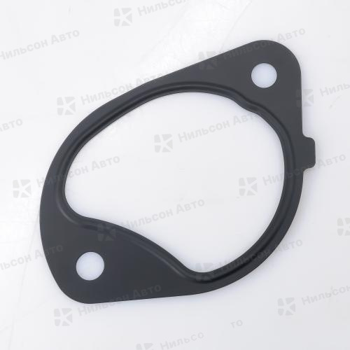 Прокладка интеркулера TOYOTA LAND CRUISER, оригинал