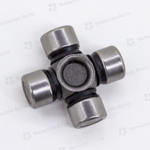 Крестовина рулевого карданчика ST-1640 40*16,05, QML