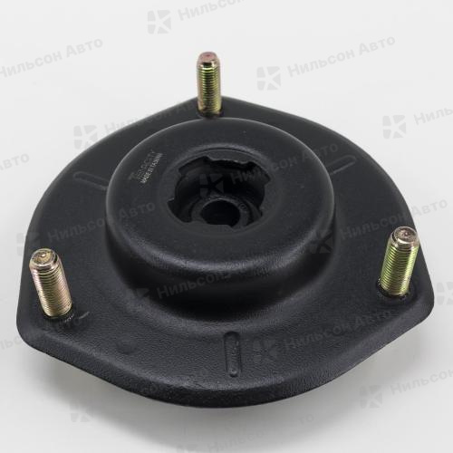 Опора стойки TOYOTA, вид 5, TENACITY