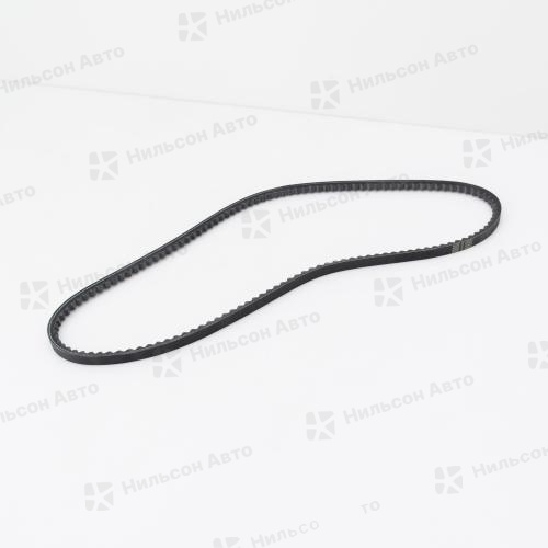 Ремень клиновидный 1420/2420, 10*1070 DONGIL