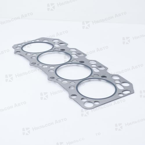 Прокладка гбц MAZDA TITAN TF вид 1, HL (S-1.6/паронит)