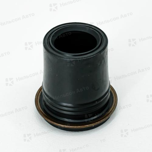 Сальник форсунки TOYOTA 23681-30010, оригинал