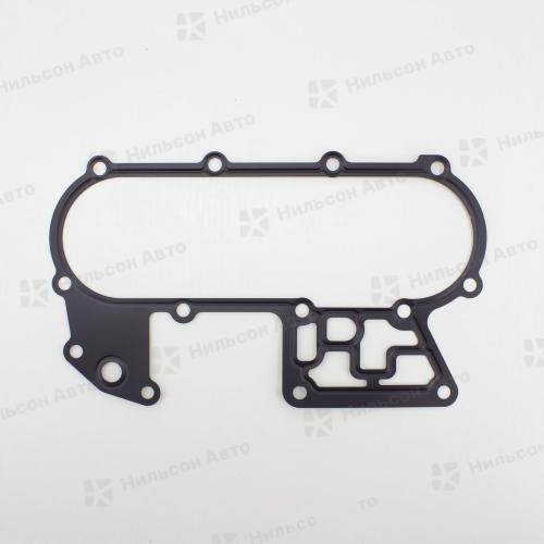 Прокладка теплообменника TOYOTA DYNA, вид 1, TONG HONG