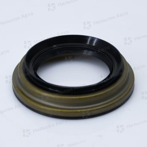 Сальник хвостовика заднего редуктора TOYOTA DYNA, 63*105*9*18*25, MUSASHI