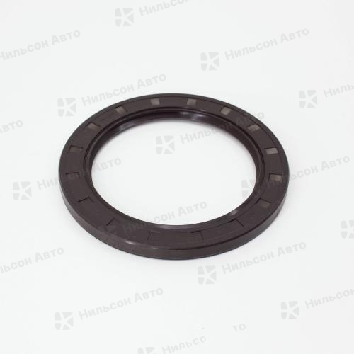 Сальник коленвала коренной ISUZU ELF 4BE1, 4BG1, 4BD1, 100*135*10, NOK (NP)