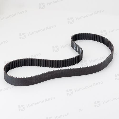 Ремень ГРМ TOYOTA 3S-5S-FE, MITSUBOSHI