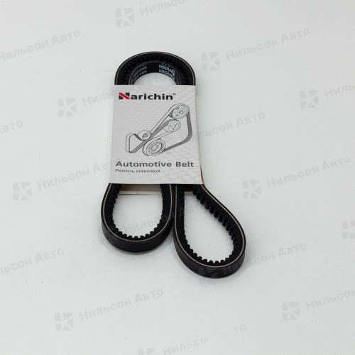 Ремень клиновидный 3480/6480, 13*1220 NARICHIN