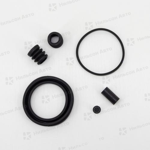 Ремкомплект суппорта NISSAN ATLAS/ISUZU, FRENKIT (1 суппорт)