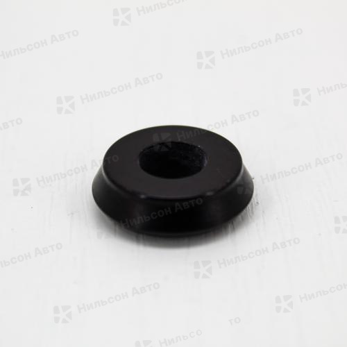 Пыльник рабочего тормозного цилиндра, SC1707R, SEIKEN