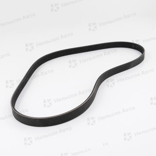 Ремень ручейковый 5PK1070 MITSUBOSHI