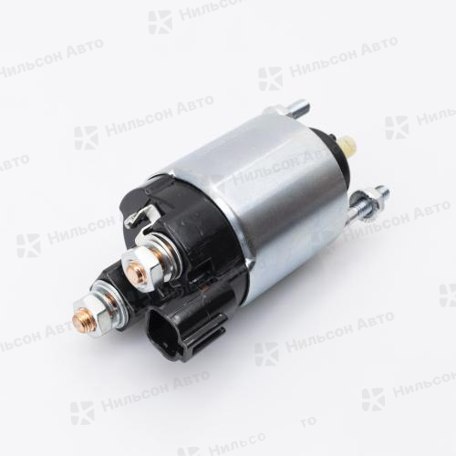 Втягивающее, 12V HYUNDAI/KIA BONGO, TESLA