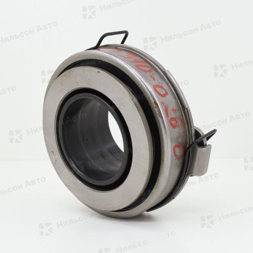 Подшипник выжимной ISUZU FORWARD, вид 2, ZEVS