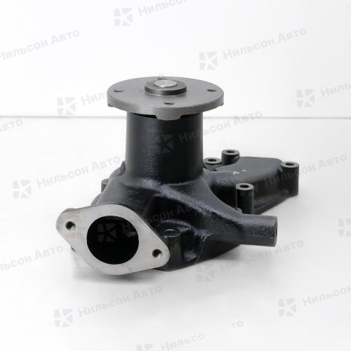 Помпа водяная NISSAN DIESEL FE6, CM87, вид 2, ASAHI