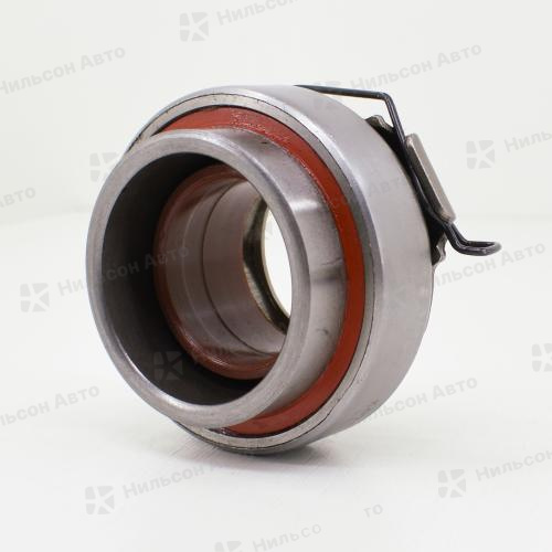 Подшипник выжимной TOYOTA DYNA, KOYO (NP)