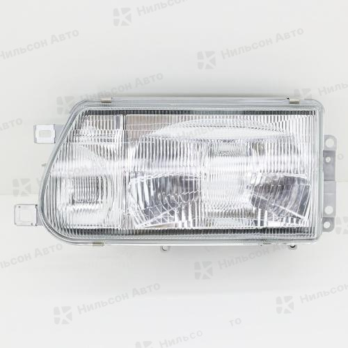 Фара TOYOTA DYNA 1993-2002 г белая туманка левая, AUTODEPO