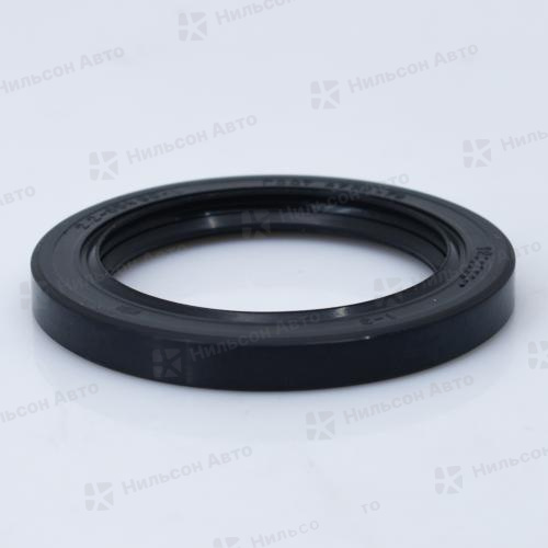 Сальник задней ступицы ГАЗЕЛЬ NEXT/СОБОЛЬ, 65*90*10, оригинал