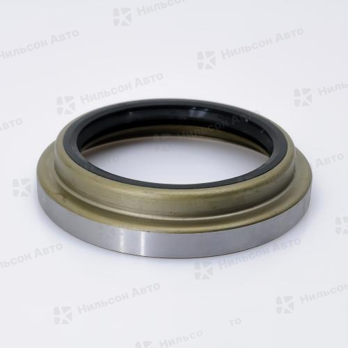 Сальник задней ступицы внутренний JMC, AmberTruck JL, 80*113*12, оригинал (может подойти 8-94336-316-1?)