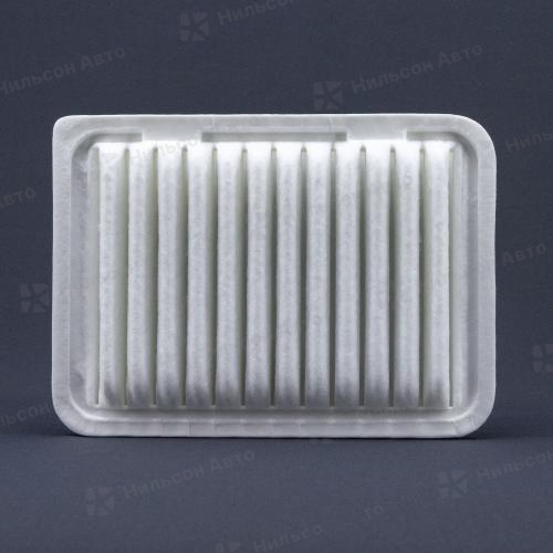 Фильтр воздушный A-1013 JUST DRIVE