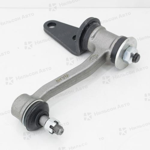 Маятник подвески левый TOYOTA DYNA, 555