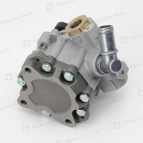 Диск сцепления 275*180*12*28.0 GTP