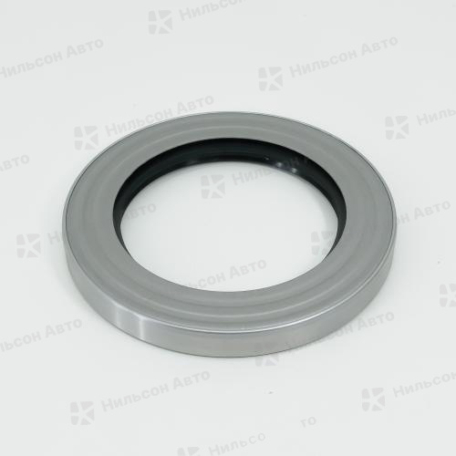 Сальник задней ступицы внутренний MMC, 85*127*13, Nilson Auto Parts