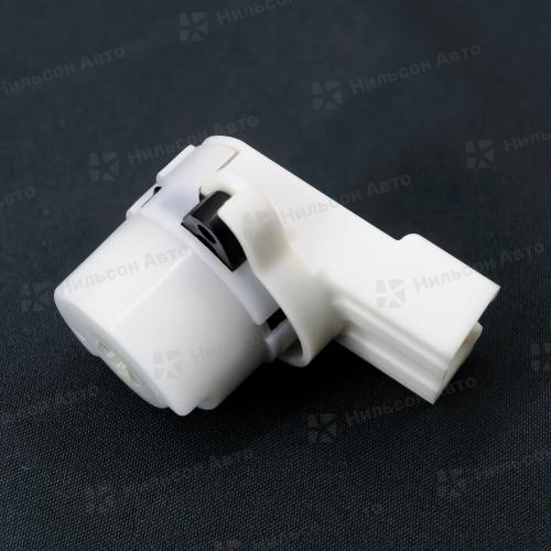 Контактная группа замка зажигания HYUNDAI/KIA, оригинал