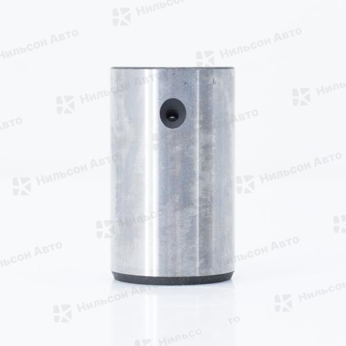 Толкатель HINO RANGER H07D, H07C, H06C, Nilson Auto Parts