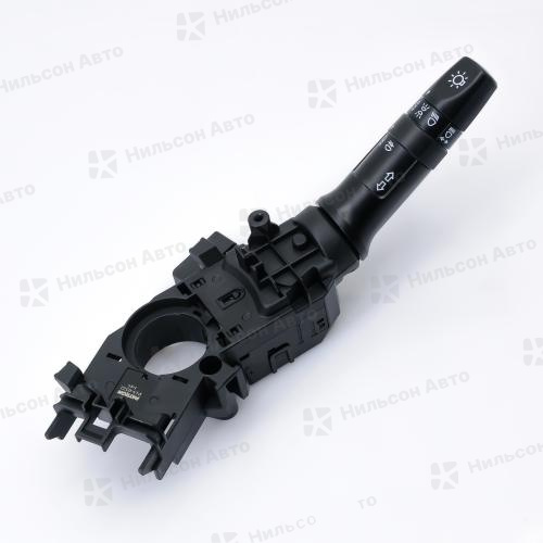 Подрулевой переключатель HYUNDAI/KIA, PATRON