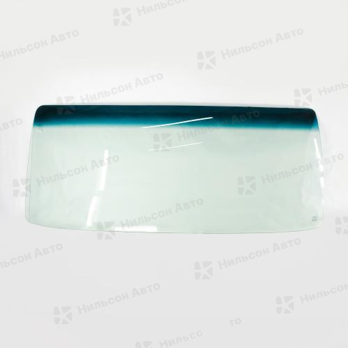 Стекло лобовое MMC CANTER с 2000 г, широкая база, 187*74, XYG