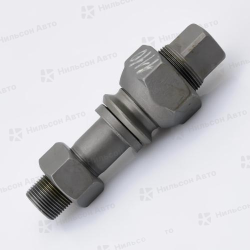 Шпилька задняя в сборе HINO 10 тонн, левая, OOTOKO