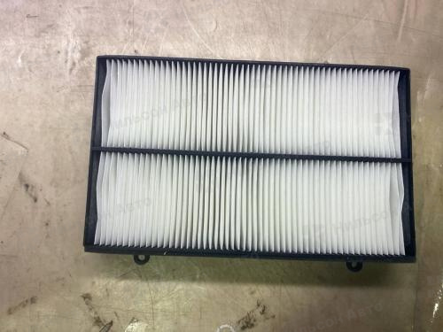 Фильтр салонный HYUNDAI/KIA, KORTEX