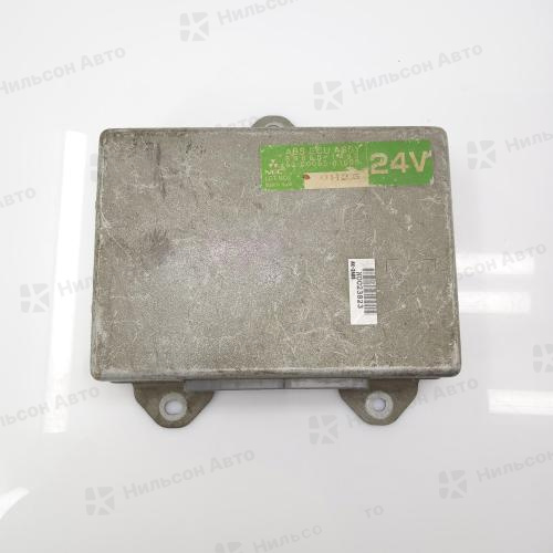 Блок управления HINO RANGER J07C, FC3JCA, 24V, (ABS), б/у