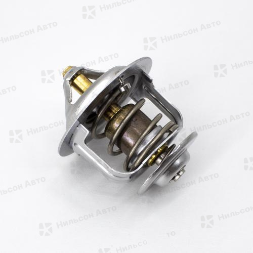 Термостат TOYOTA DYNA L, 2L, 2L-T, 2L-TE, 2L-THE, 3L, 5L, TAMA (без прокладки)