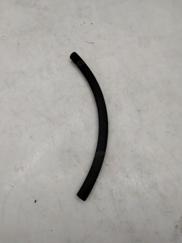 Шланг вакуумного усилителя тормозов ГАЗЕЛЬ/ГАЗ-3307, оригинал