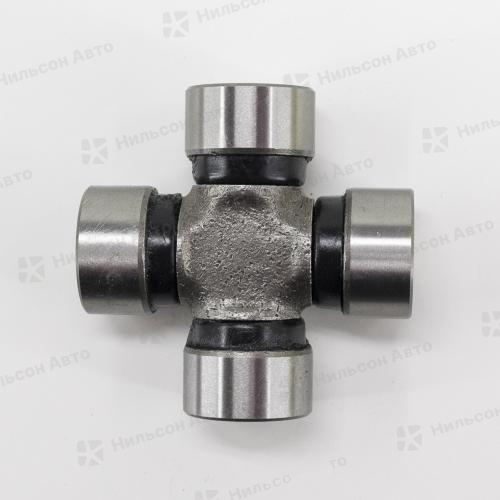 Крестовина кардана TOYOTA RAV4 52*19,09, SAT