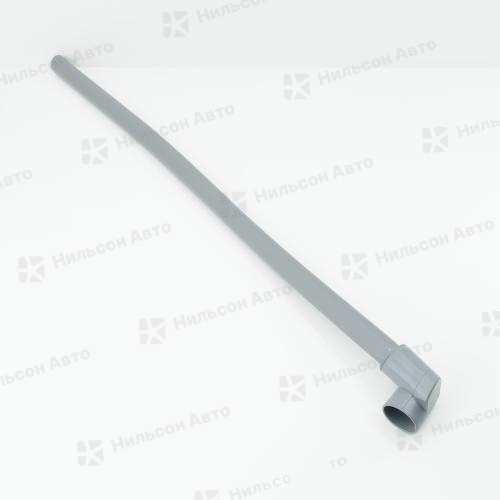 Патрубок вентиляции картера HYUNDAI HD65/HD72/HD78, оригинал