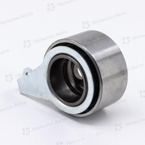 Ролик ремня ГРМ MAZDA BONGO R2, GMB