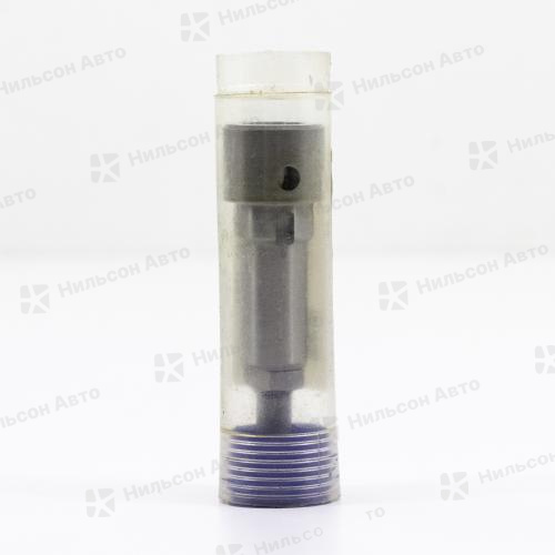 Плунжерная пара 9443610314 BOSCH (131151-3920 ZEXEL) HINO RANGER H07C, ZEVS