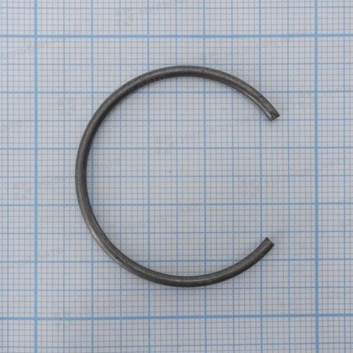 Кольцо стопорное поршневого пальца CUMMINS ISF 2.8, оригинал