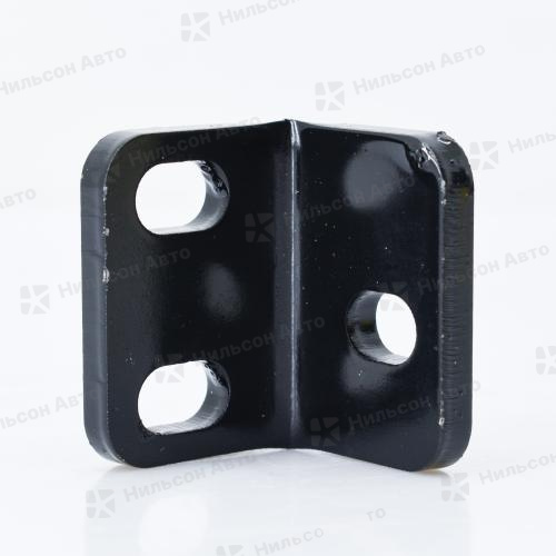 Кронштейн турбины ГАЗЕЛЬ, оригинал