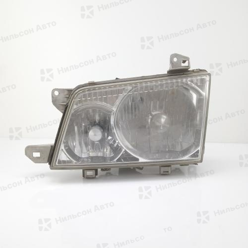 Фара MAZDA TITAN WL, WHF5T, левая, (2000-2007), б/у