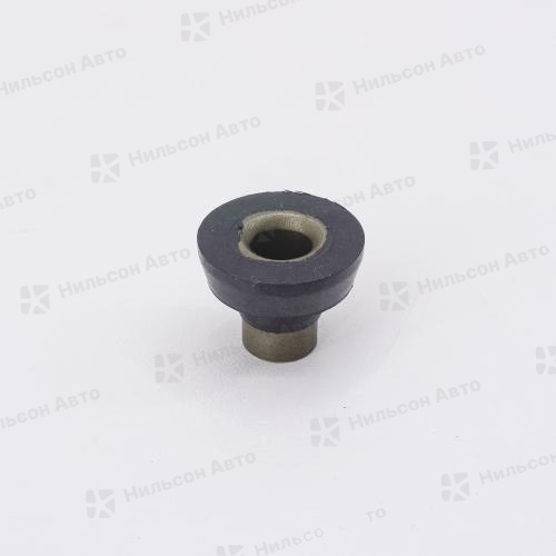 Стаканчик под крышку клапанов ISUZU ELF 4HF1, вид 2, оригинал, под пластиковую крышку