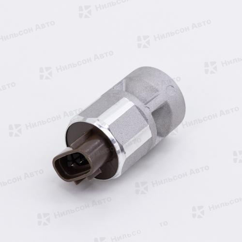 Датчик скорости ISUZU ELF, вид 2, DIESEL (3 контакта)
