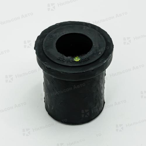 Сайлентблок рессоры TOYOTA DYNA, вид 1, SAT