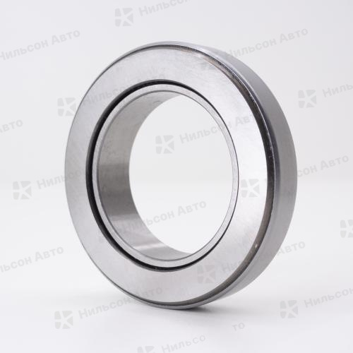 Подшипник выжимной ISUZU FORWARD 6HE1, 55*88*20, KOYO (NP)